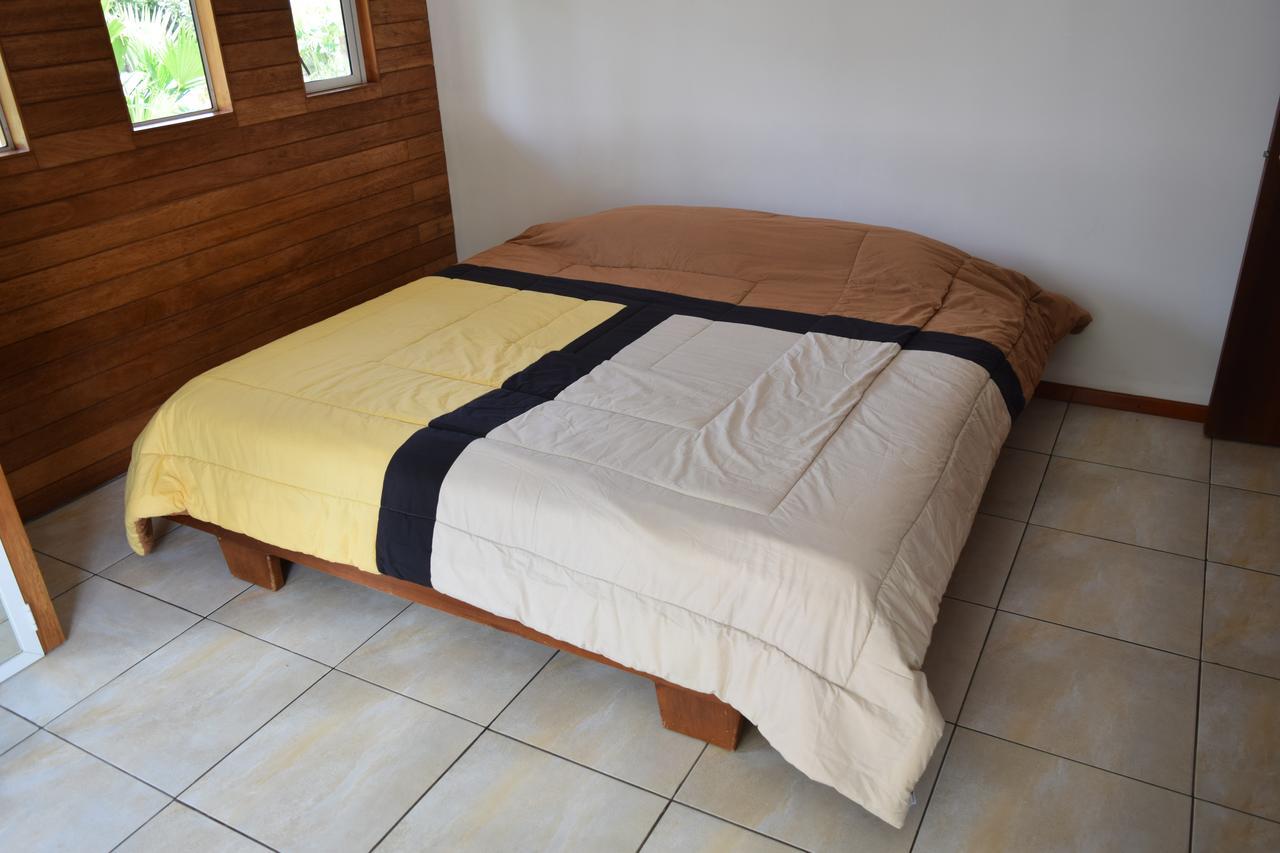 Wisdom Garden Hotel Тена Екстериор снимка